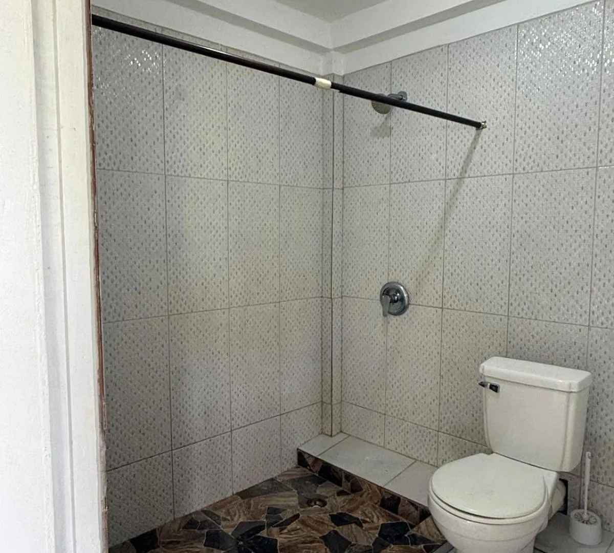 Green Flash Apartments Lance aux Epines 格林纳达