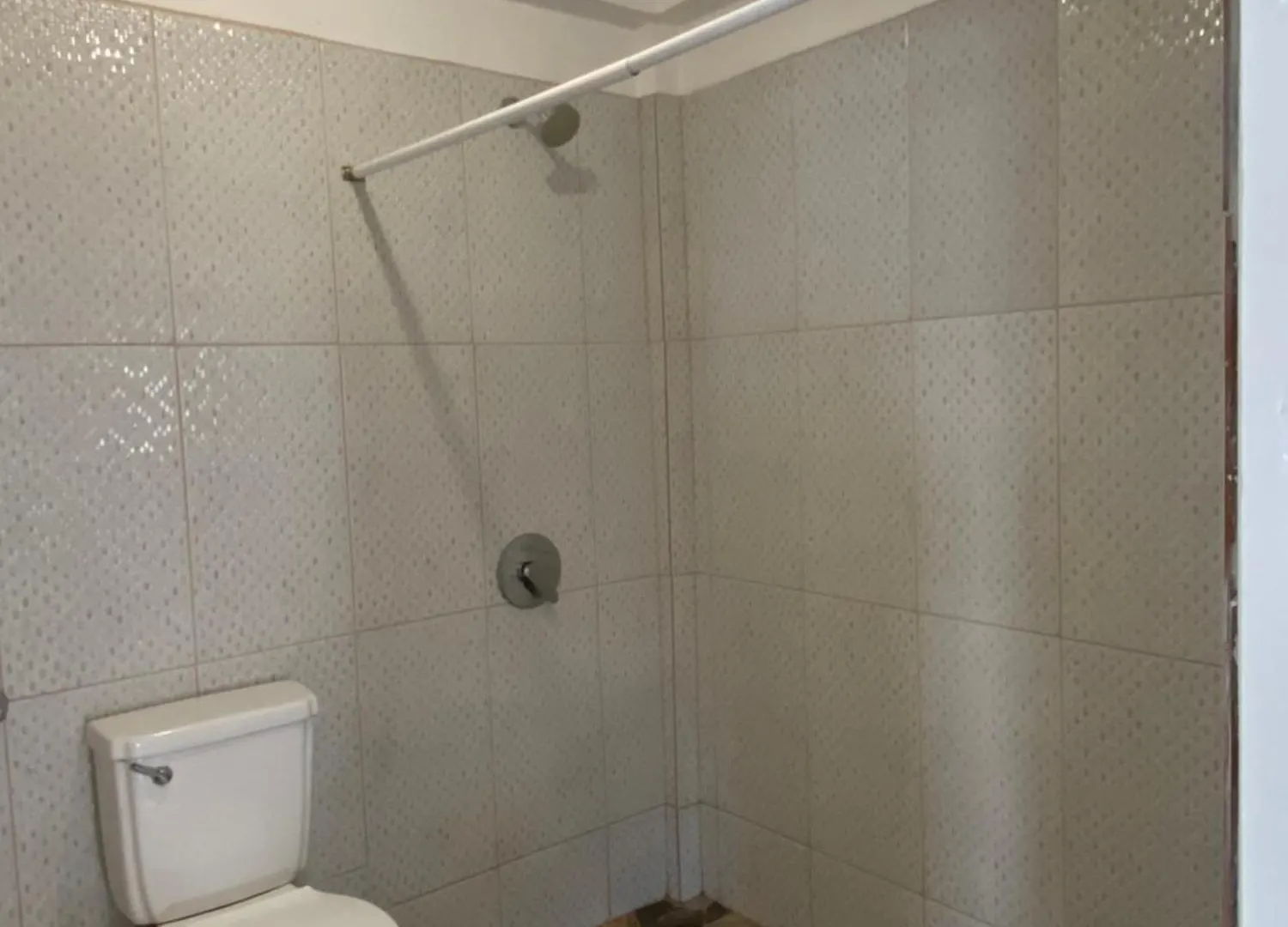 Green Flash Apartments Lance aux Épines